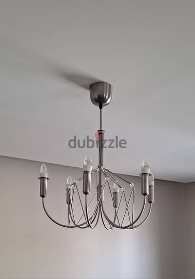 Chandelier