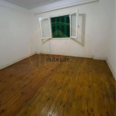 Apartment for rent, 130 m² - Louran - Direct tram connection