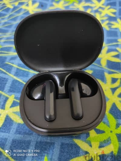 Xiaomi AirPods