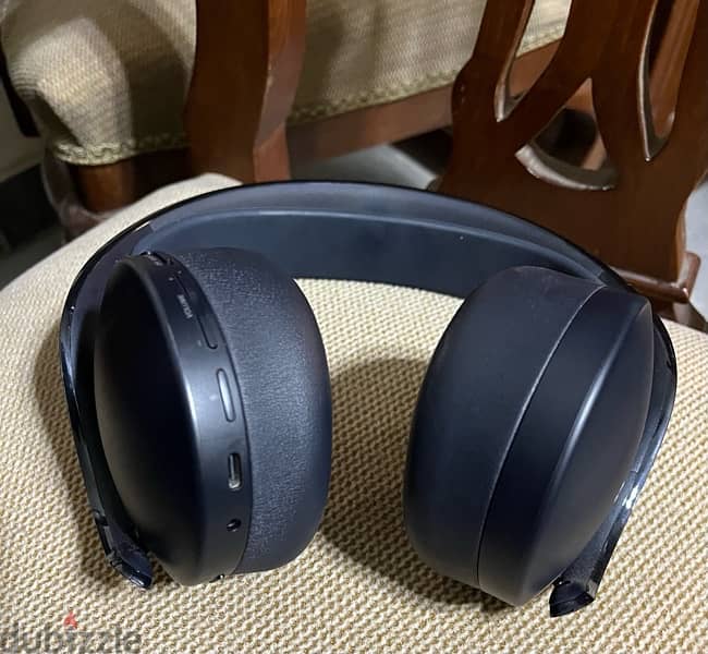 sony 3d pulse wireless headset 1