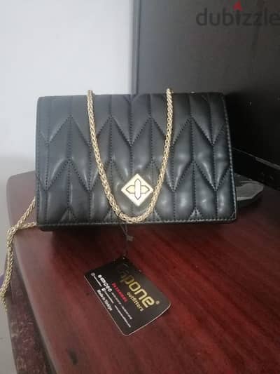 women bag