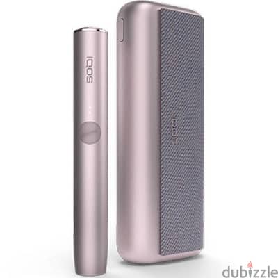 iqos iluma prime ايكوس برايم