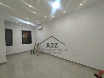 For rent, a shop inside a lively commercial mall, First Season Park Mall. Beauty center or clinic activity. Fully finished with air conditioning, read