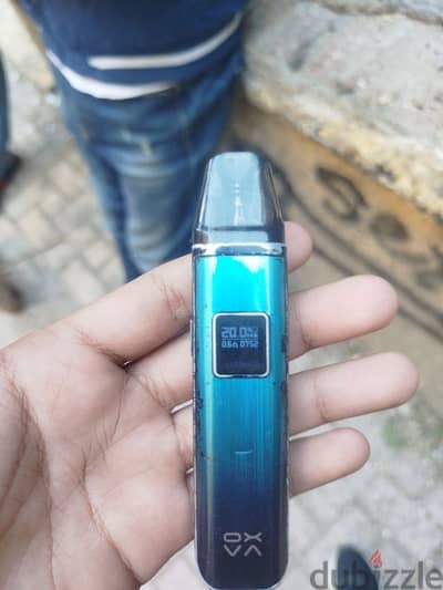 فيب اكسليم برو Vape Xlim pro