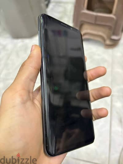 samsung galaxy s9 plus for sale