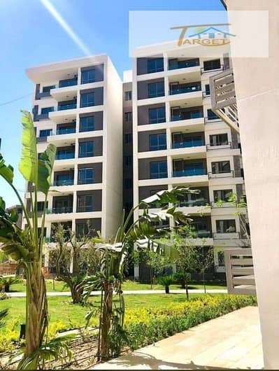 Noor City Apartment 131 m 3 bedrooms 3 bathrooms master bedroom 5th floor