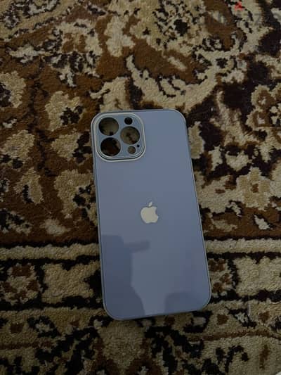 جرابات iPhone 13 pro max