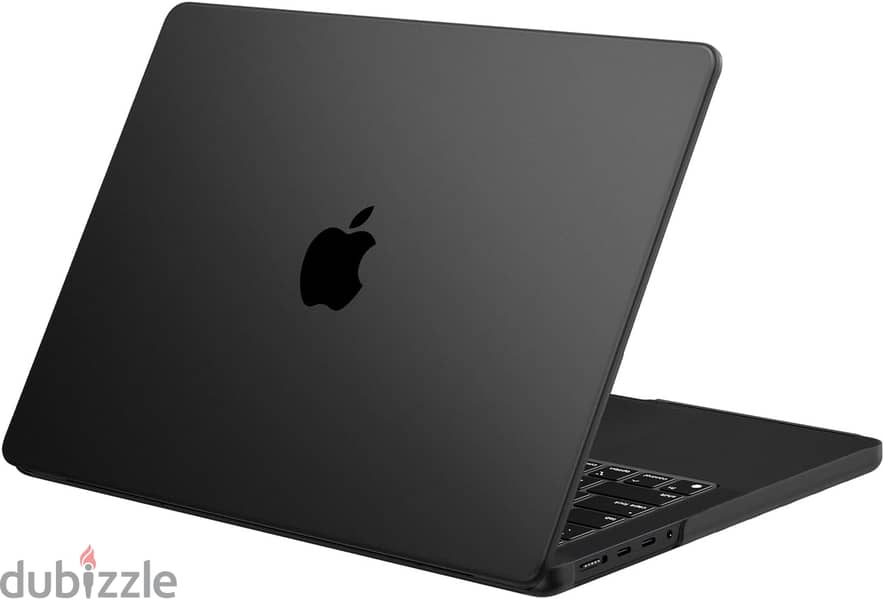 Macbook M4 Max 16inch 1