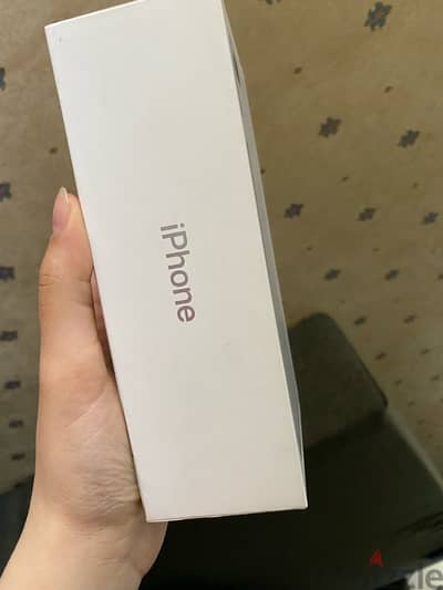 iphone 7 plus 128 G