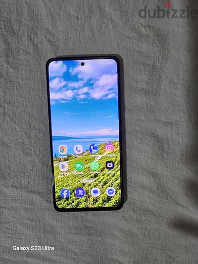 Oppo Reno 12 F 4G