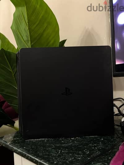 ps4 for sale