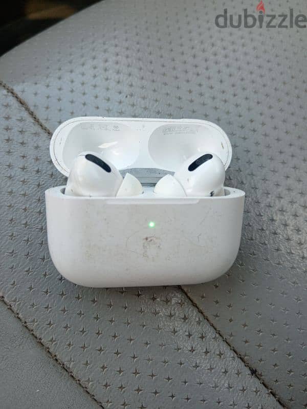 AirPods Pro للبيع 1