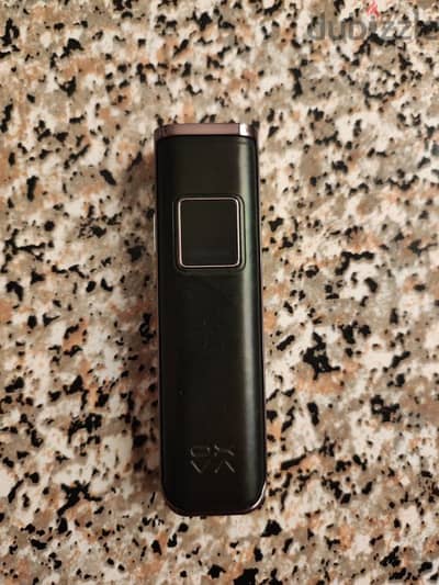 Xlim pro vape