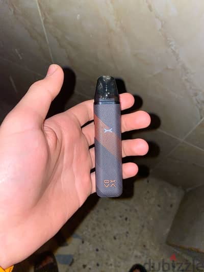 vape Xlem go