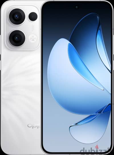 oppo reno 13