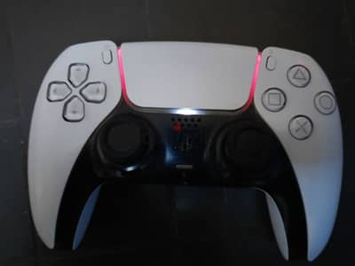 ps5 controller