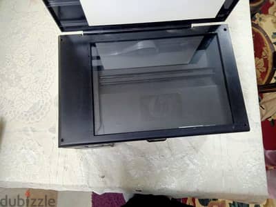 hp laserjet m1132 mfp