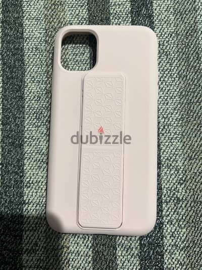 iphone 11 cover