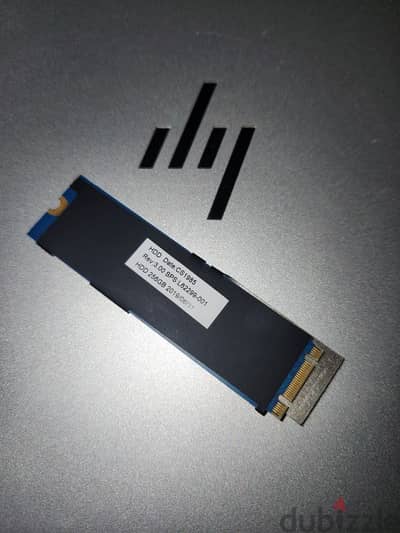 هارد ssd m. 2 256