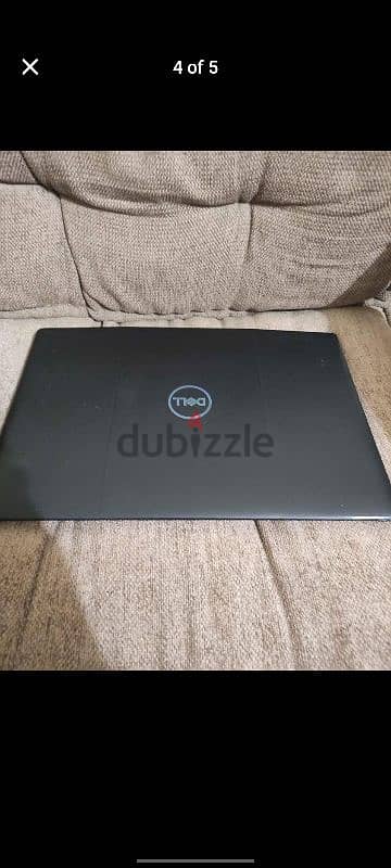 dell g3 gaming