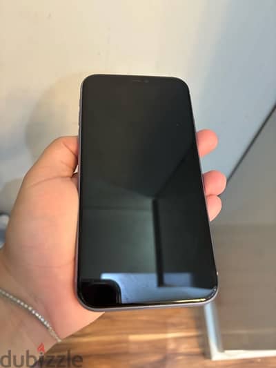 iPhone 11 - 128GB