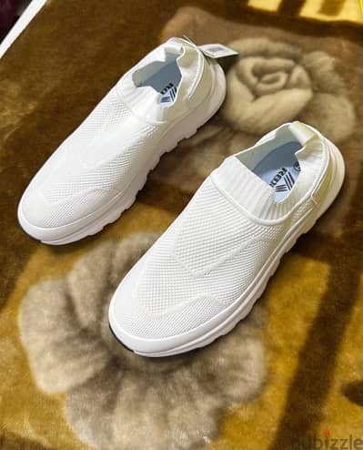 Brand new RBX shoes White 38 Women