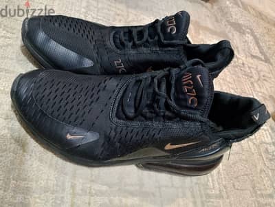 اير ماكس ٢٧٠, Air max 270