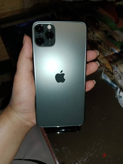 iphone 11 pro max for sell