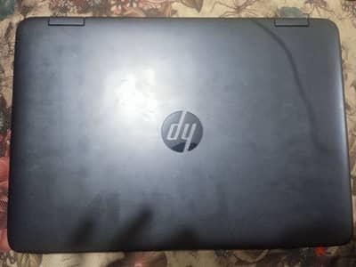 لاب توب hp proBook 640 g3