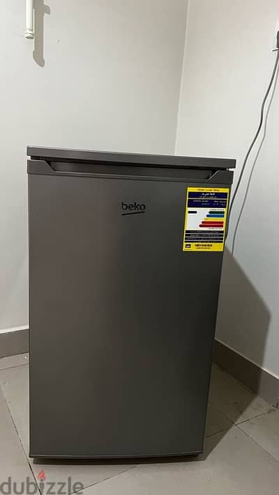 Mini bar Beko - تلاجه ميني بار بيكو