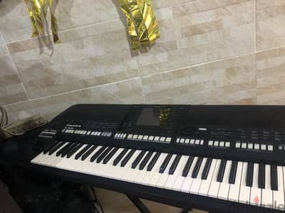 وارد الخارج اورج ياماها ٢٠٠٠Yamaha2000