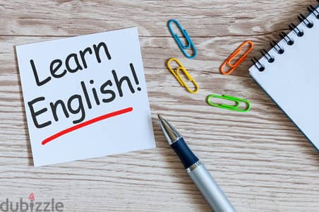 General English Lessons