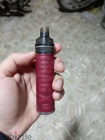 فيب دراج اكس برو - Vape drag x pro