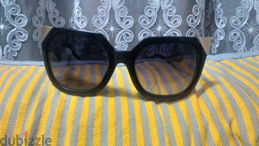 Fendi sunglasses