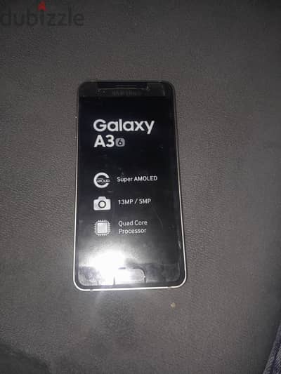 Galaxya3