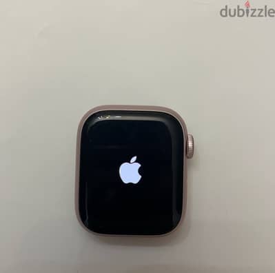 apple watch series 9 41mm