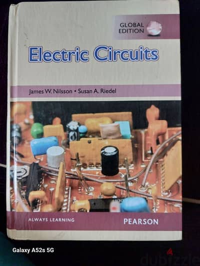 Electrical Engineering Books