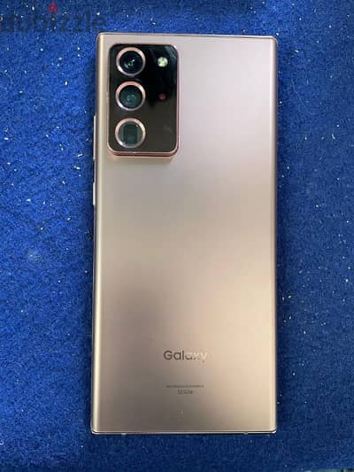 samsung not20ultra