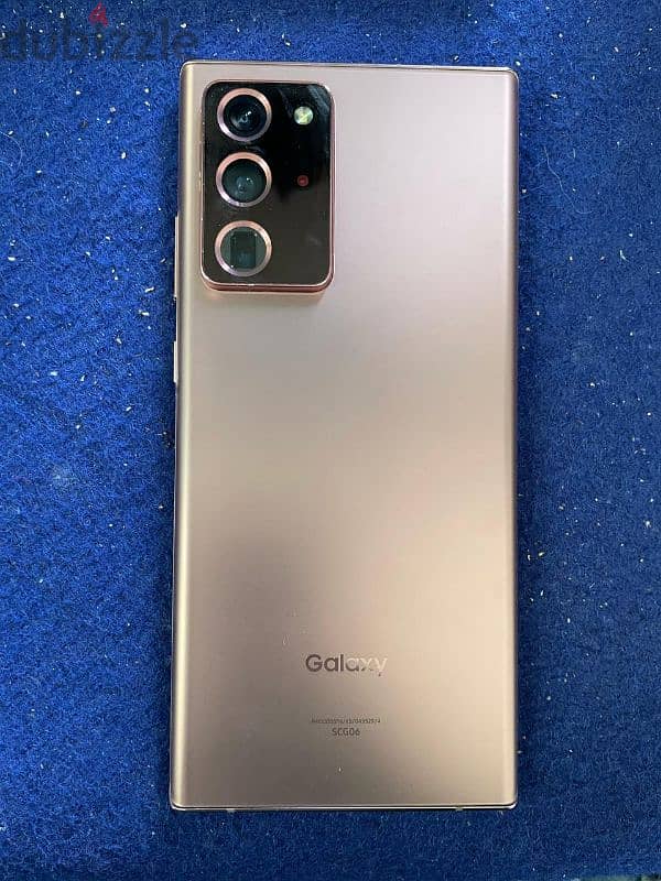 samsung not20ultra 0