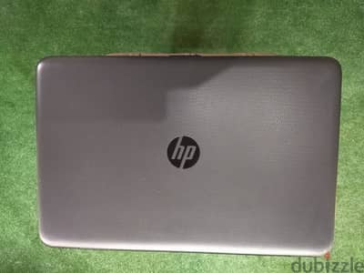 لاب توب laptop hp