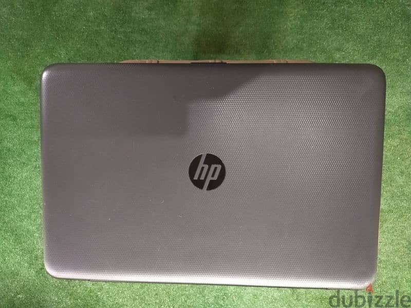 لاب توب laptop hp 0