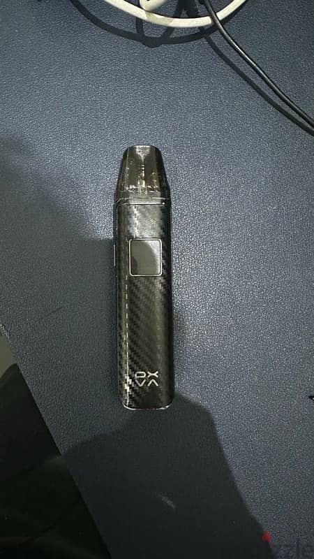 pod x-slim pro 2