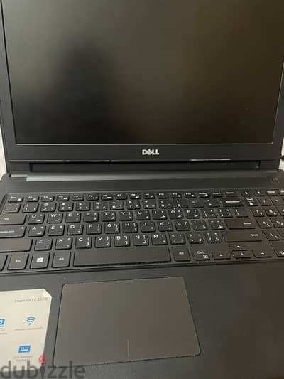 dell Inspiron