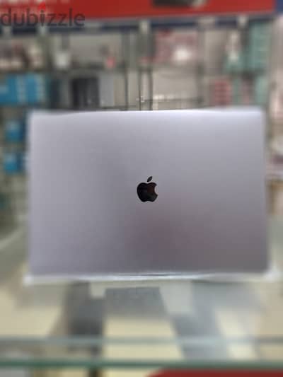 MACBOOK PRO A2141 2019