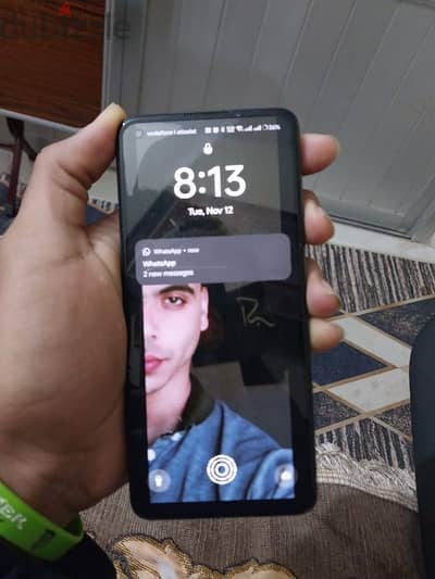 oppo a78