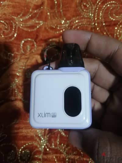 Xlim SQ pro