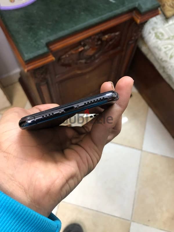 ايفون xs max 6