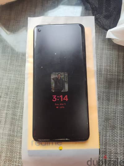 Realme 11 4G