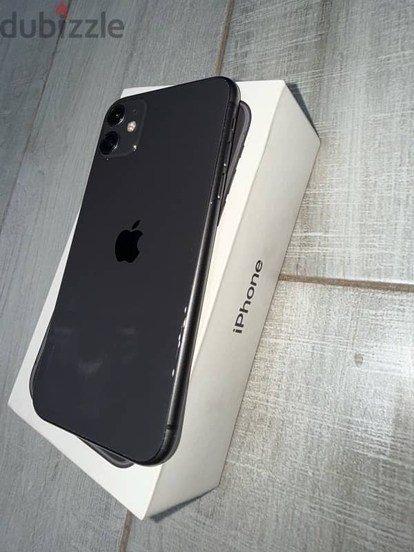 iphone 11 2