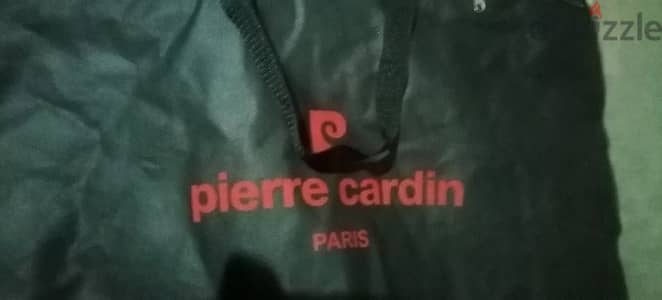 pierre cardin PARIS